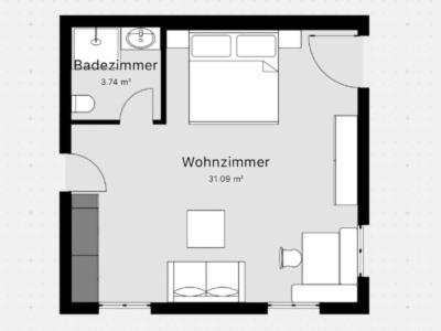 Knoglerhof Inkl. Chiemgaukarte Apartment Ruhpolding Exterior photo